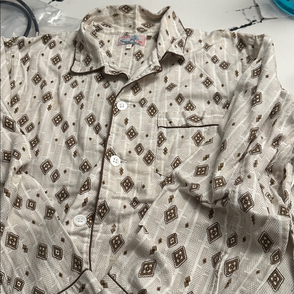 Vintage PJ’s - Picture 6 of 11